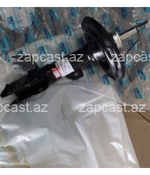 Toyota Camry (XV50) 2011-2017 amortizator sol qabaq amerikanka 